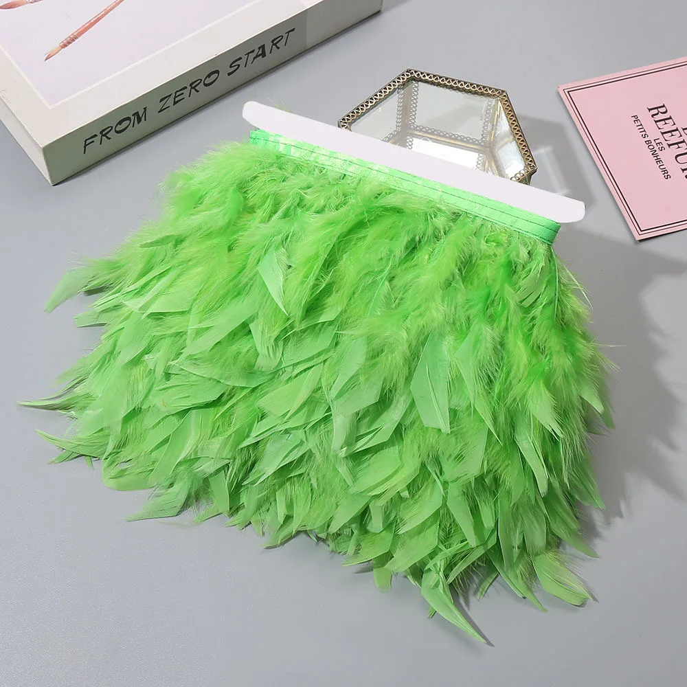 apple green