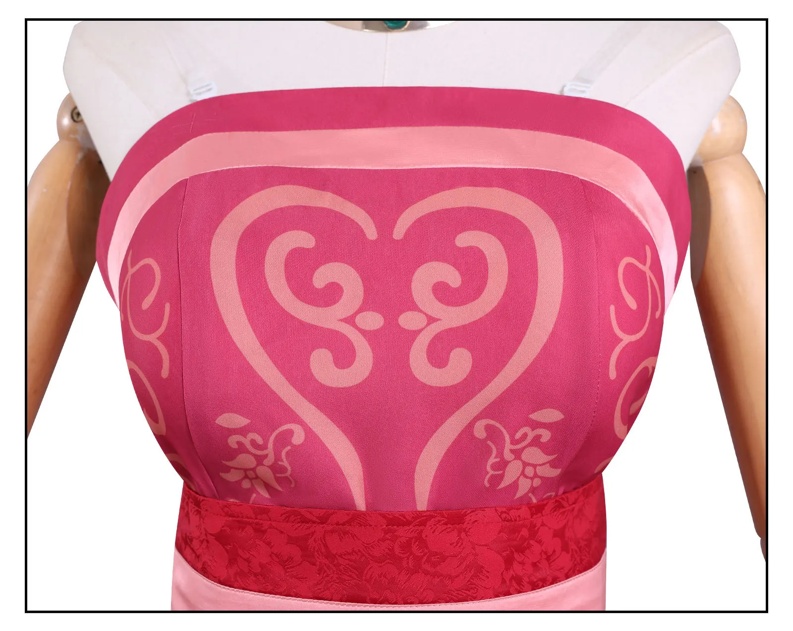 S9663a1228d1d4a79894bf0799ac5b427b - Apothecary Diaries Store