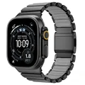 Black Gray