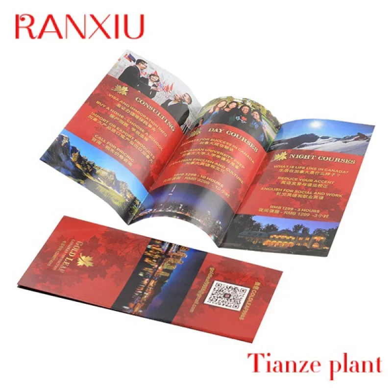 Рисунок 6 - Пользовательская печать на заказ