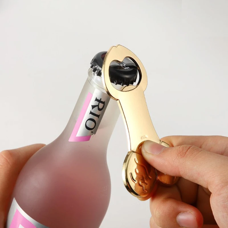 New Funny Penis Bottle Opener Bachelorette Party Favors Beer Openers Wedding Gifts