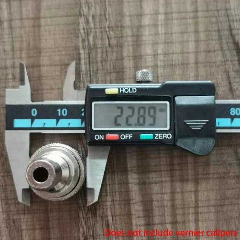 토하츠 선외 모터용 연료 커넥터, 2X 3B2-70250-1, 5-90HP