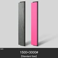 1500 3000 Grit