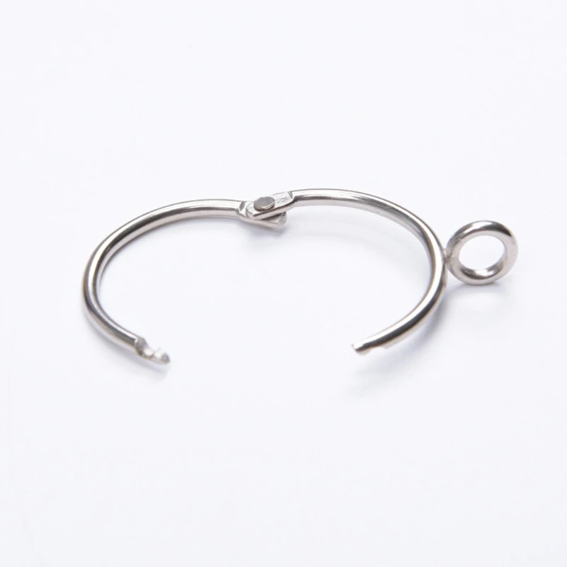 Slide image 89898caa3d4a42738904f5026c411901