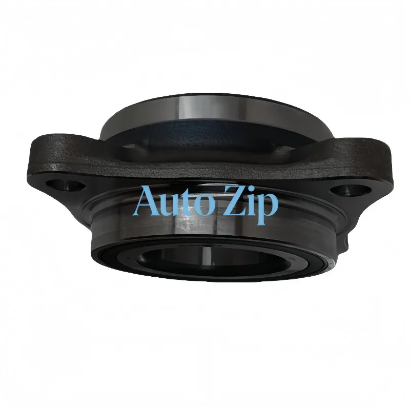 OEM 프론트 휠 허브 베어링 (43570-60011 43570-60010 90366-F0002) 토요타 프라도 4WD 타코마 4러너 FJ 크루저 렉서스 GX460 GX470 용