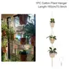 Plant Hanger 10