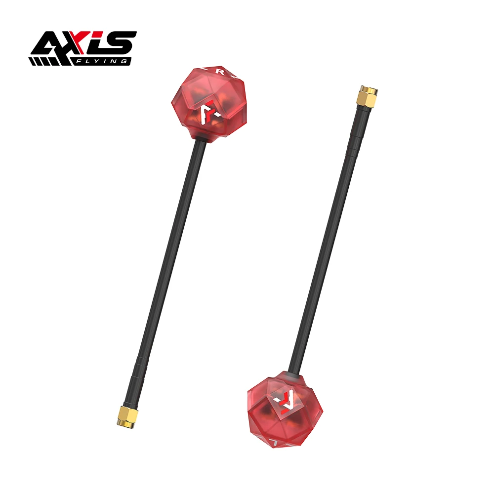 Drone RC V2 5.8G 8.29€ - Pièces Rechange Quadricoptère