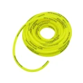 1meter light yellow