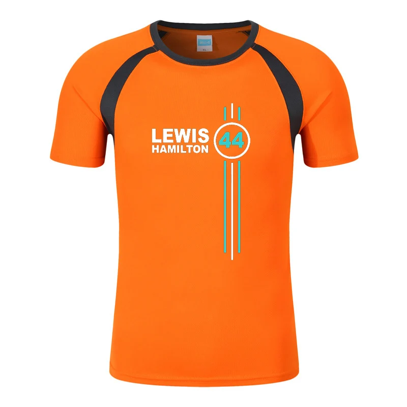 Рисунок 4 - Новинка 2023, футболка F1