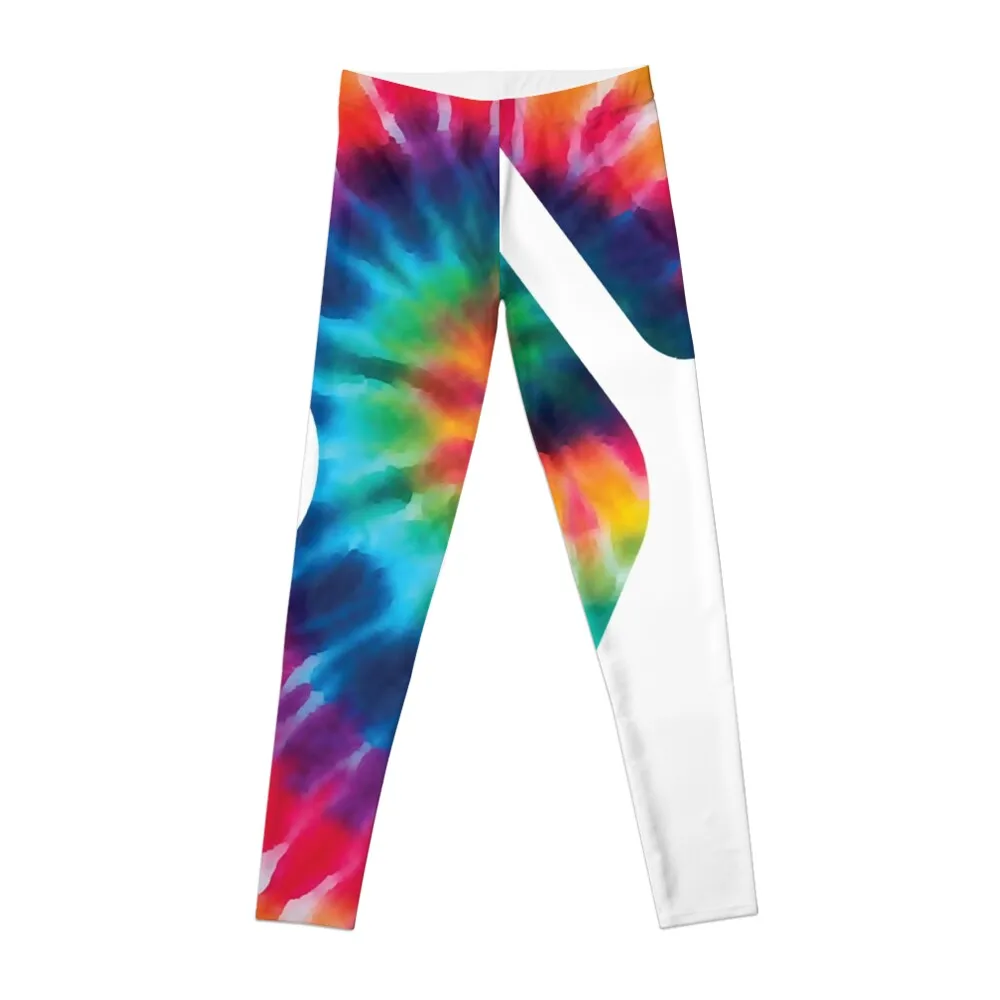 

YMCA logo Classic Leggings Fitness Women's gym clothes Women sports leggings