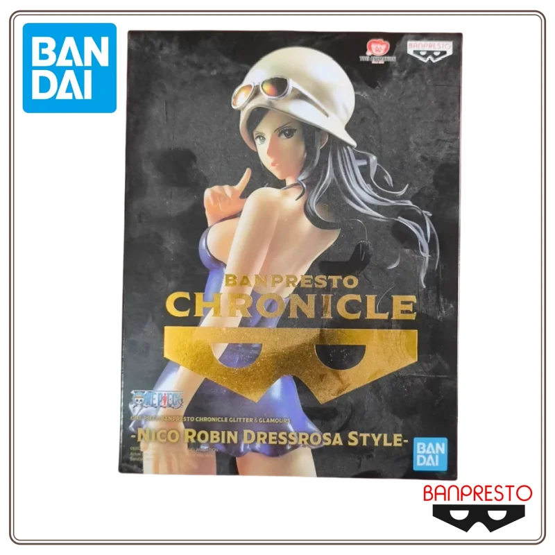S96643ec158f847f9b3f15c7cf8bf604dN - One Piece Figures UK Store