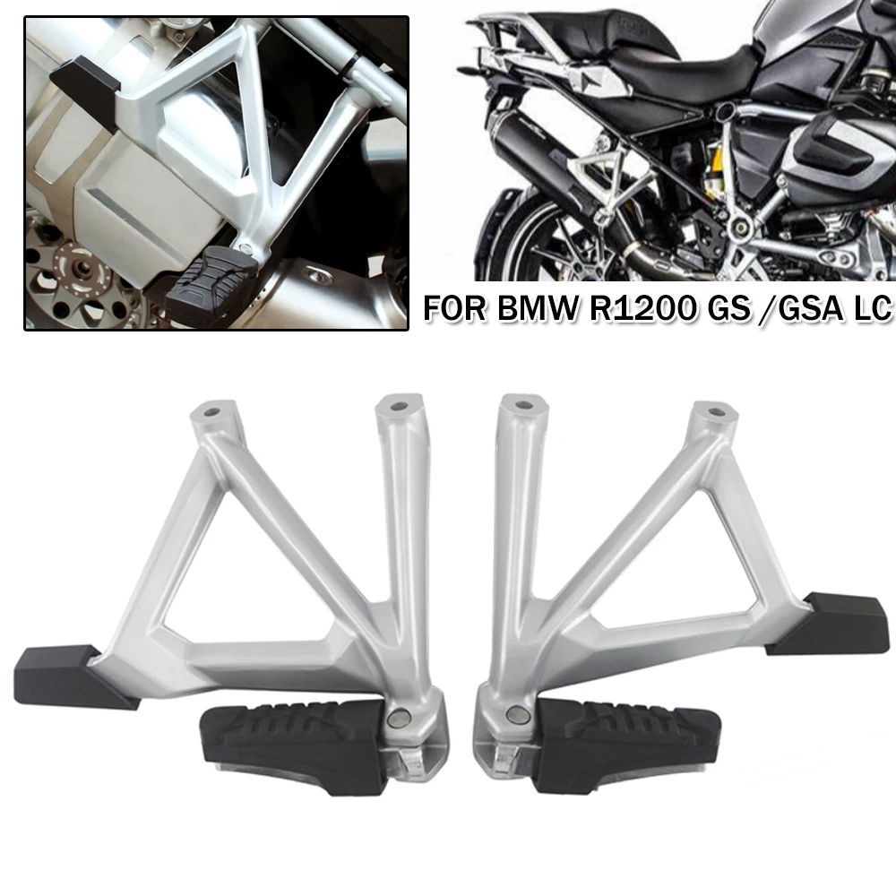 For Bmw R1250gs Adv Lc R 1250 R1250 Gs Adventure 20192020 Motorcycle