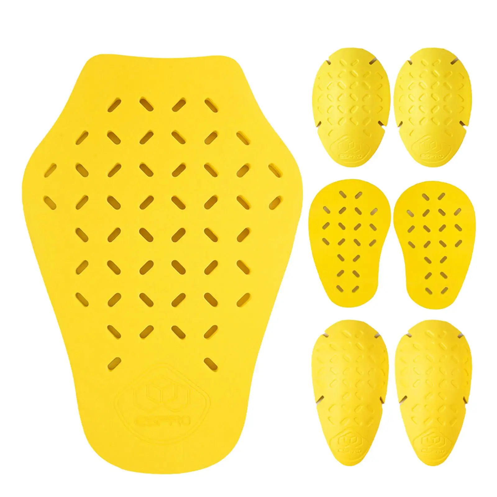 7Pcs ������� ��ȣ ��� ���� ���������� �̵��� �ٵ� ��ȣ ���