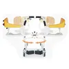 Home Care Patient Lift And Transfer Chair An Ideal Lifting Device Or Equipment For Bedridden Patients Commode Chair 3