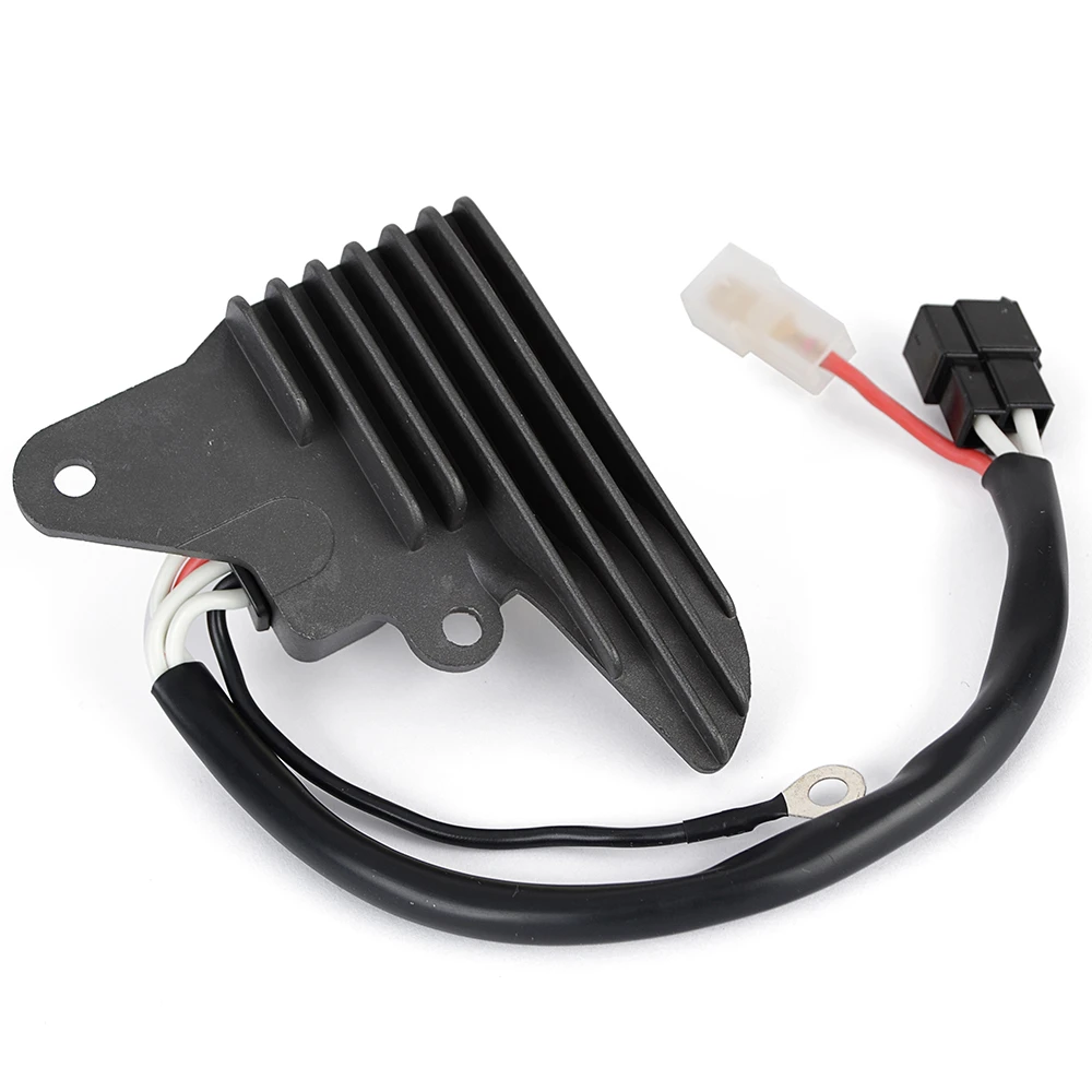 

Regulator Rectifier For Yamaha XV750 1997-1998 XV1100 XV1100S Virago Special 1997 1998 1999 2000 3LP-81960-01 3LP-81960-00