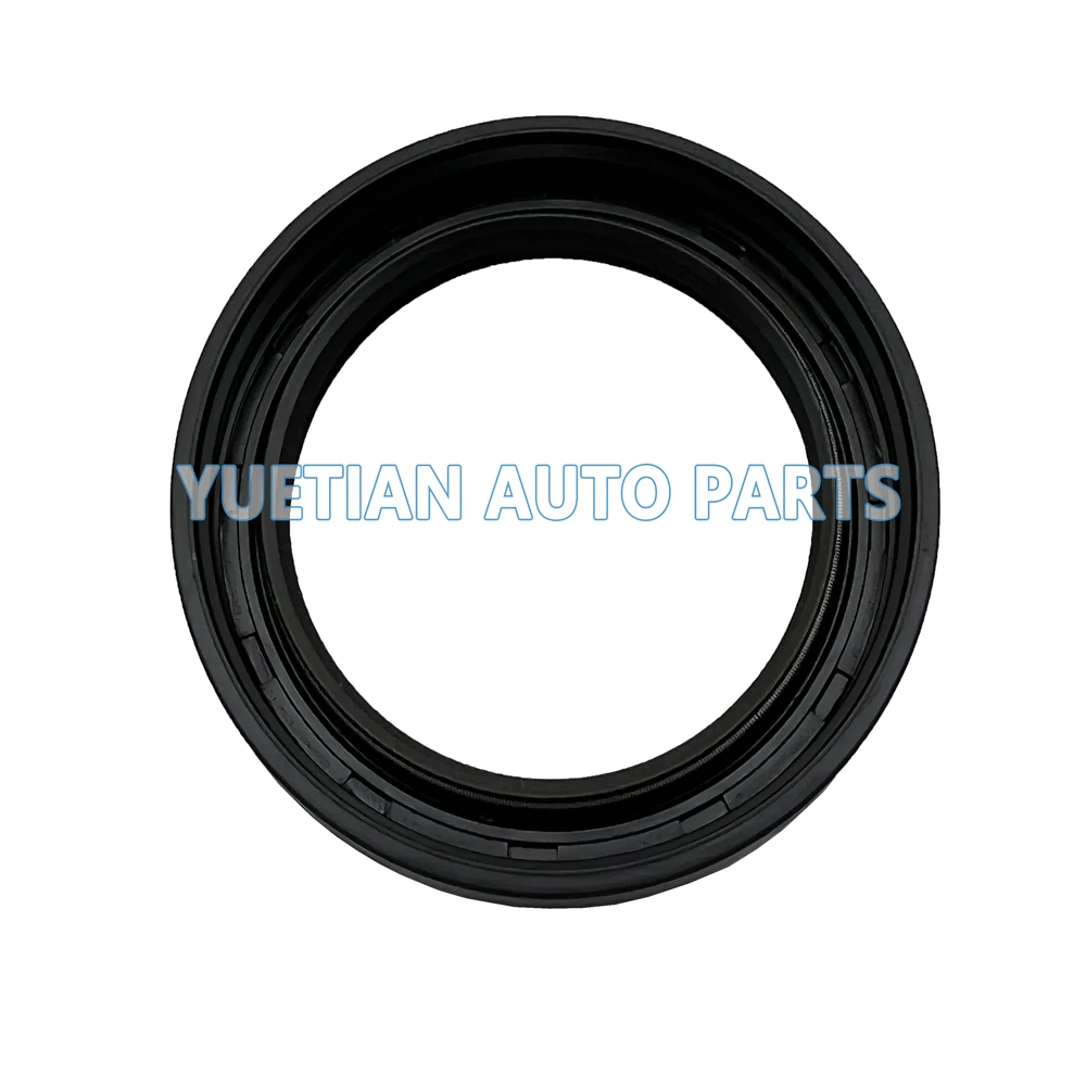 자동차 변속기 펌프 오일 도장, OEM 31375-4AX02 313754AX02, 닛산 호환 가능, 5 개