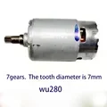 WU280