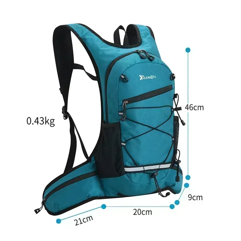 Zaino sportivo per bambini all'aperto in venda su Amazon, borse da viaggio mini per escursioni e campeggio 10L capacà - Cina Zaino e Amazon Hot Sells prezzo