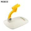 Universal Airbrush Holder, PVC Airbrush Stand, Multi-angle Fixing, Fit Neoeco, Iwata, Paasche, Badger, Grex and Generics Tools 1