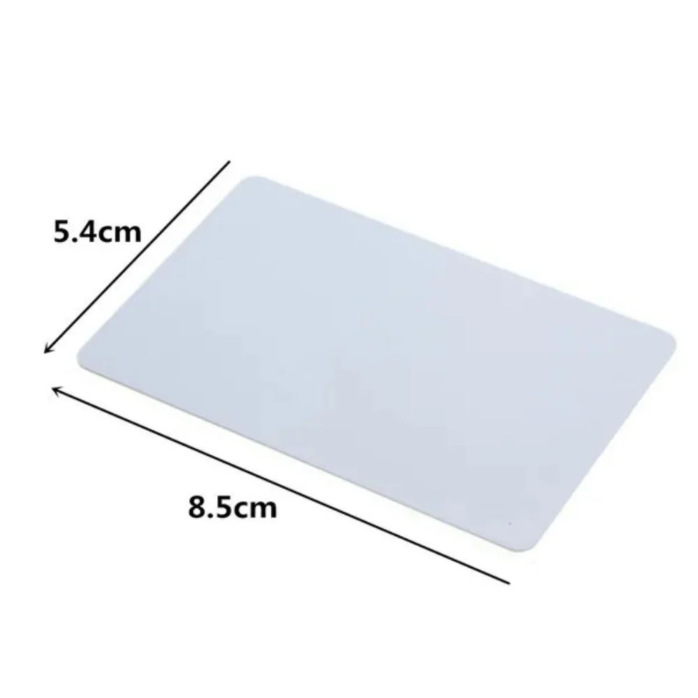 New Horizons Animal Crossing Amibo  Leaf Animal Crossing Lock Amxxbo Nfc 215 Tag Card New Horizons For Ns Switch Games New Leaf Welcome Welcome Amibo 