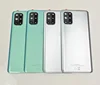 For OnePlus 8T+ 5G A+++ Battery Back Cover Glass Rear Door Housing Panel Case Replacement For One Plus 1+ 8T 8 T Camera Lens 3