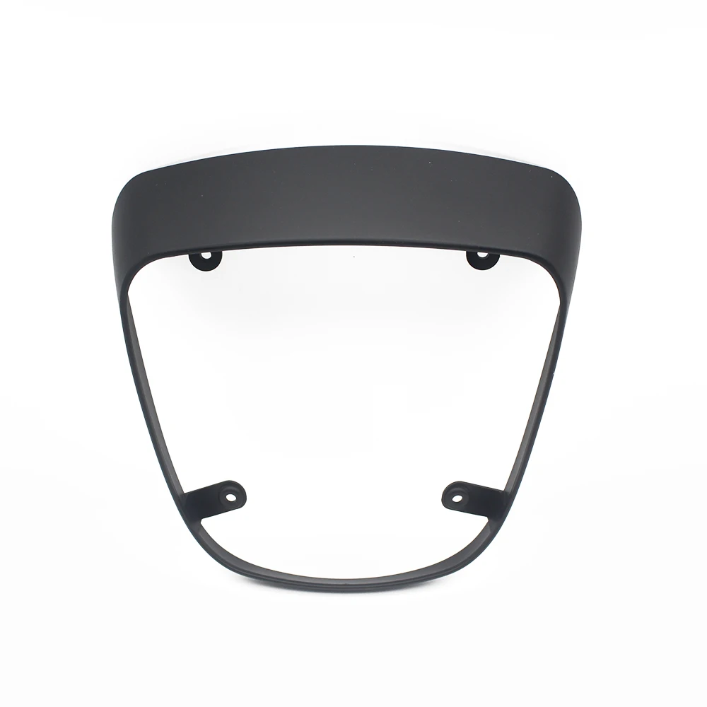 

Motorcycle Tail Light Cover Tail Lamp Protector Guard for VESPA SPRINT PRIMAVERA 150