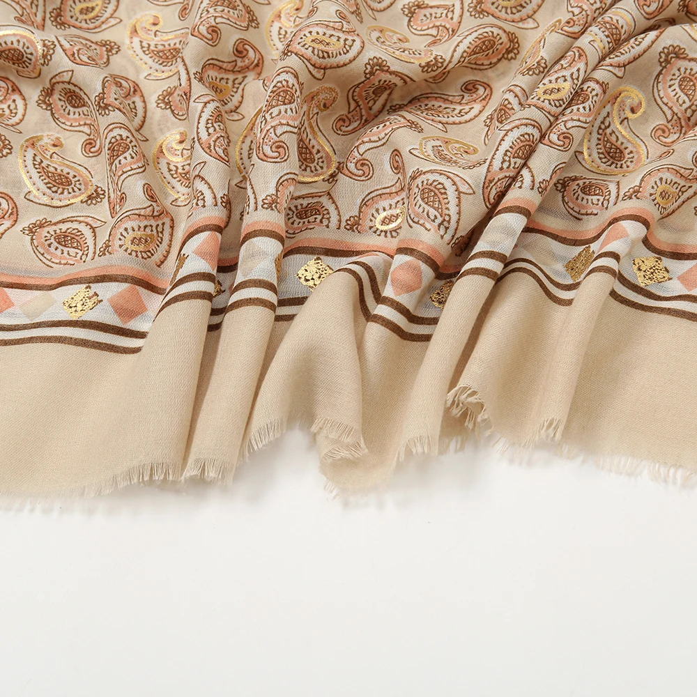 Рисунок 6 - Женский весенний стиль