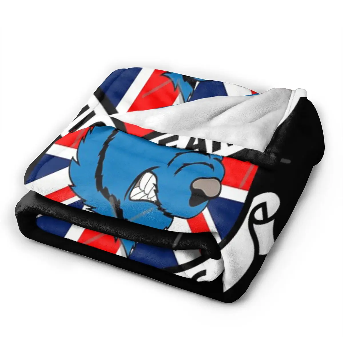 ��Ʈ�� ����Ʈ ����ũ�� �ø��� ���, ���Ͽ� ��� ������