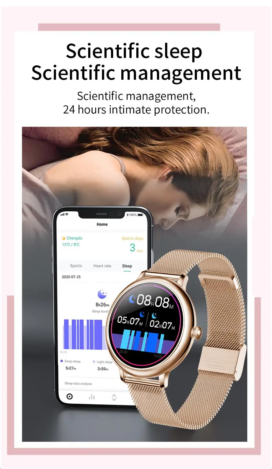 2022 ο    Ʈ ġ Ÿ  ո ð η ƿ ĳ־  Smartwatch   ̵ iOS
