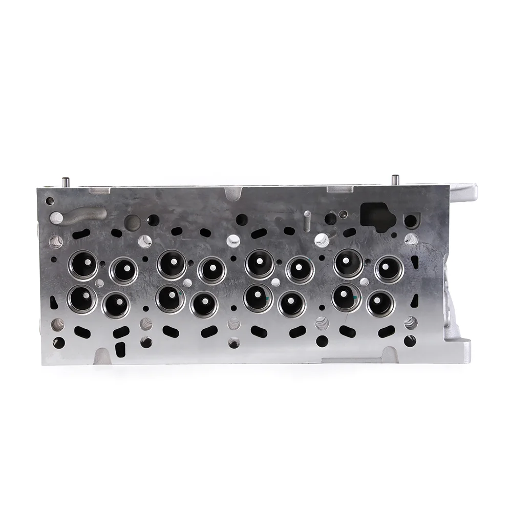 VW Scirocco Caddy CC 2.0  Ǹ , 04L103064L 04L103064LX