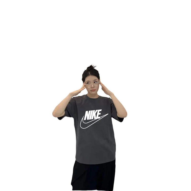 S966543277094448eb6a3481d32ea7477U