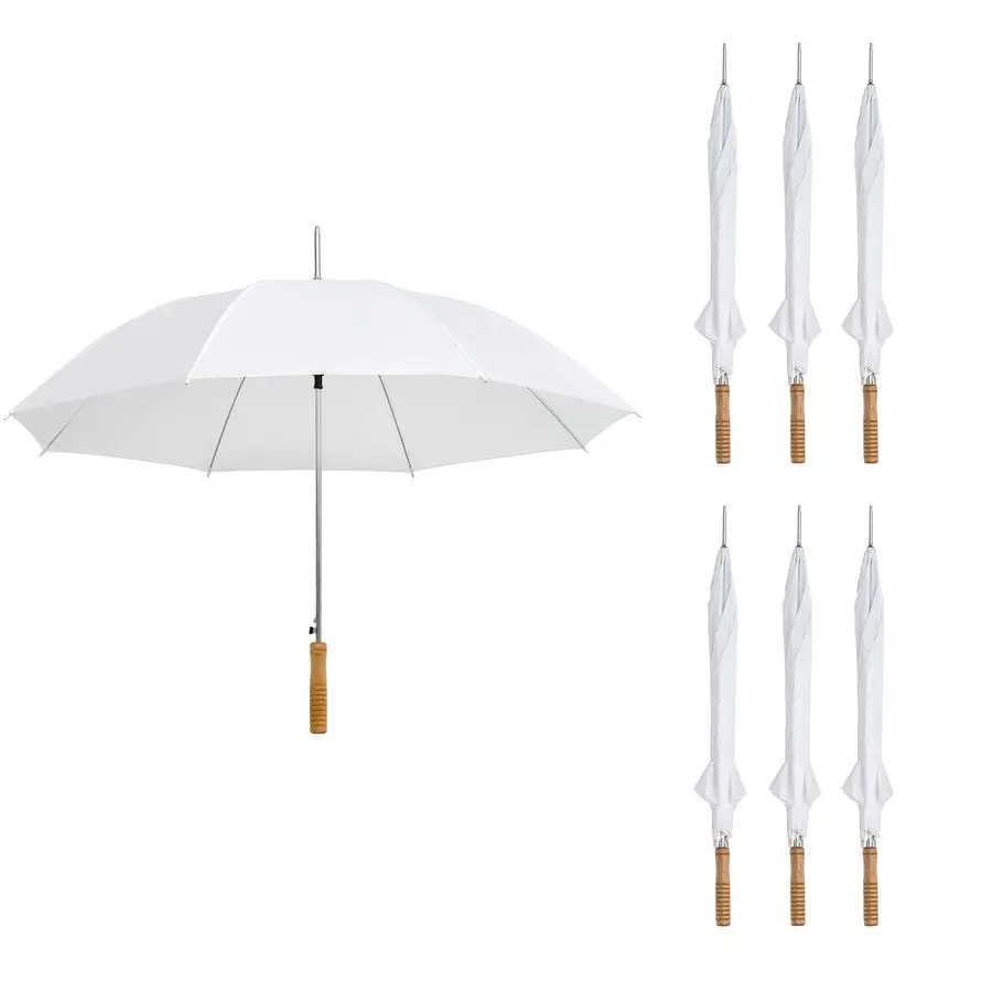Umbrella image 1