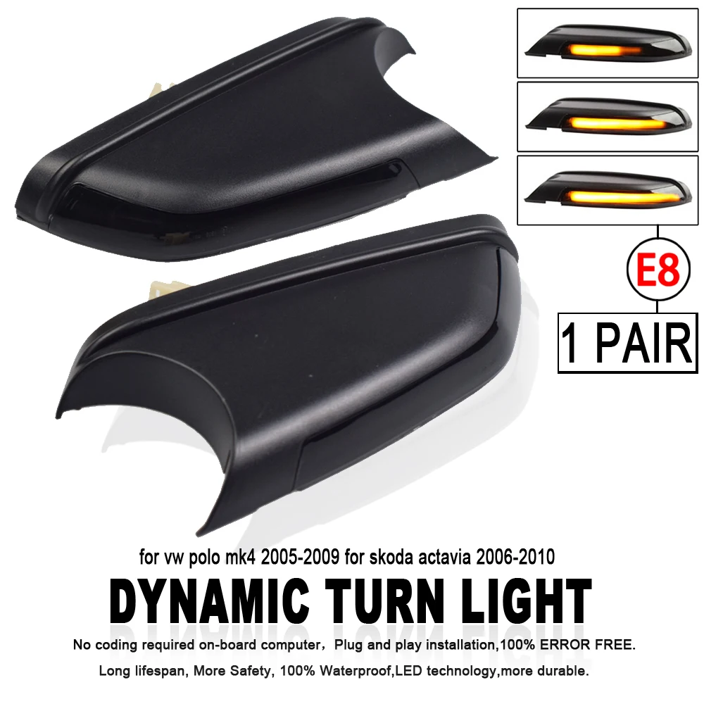 LED ̳  õ , VW  MK4 9N, ڴ Ÿ MK2 1Z  ̵ ̷ ǥñ