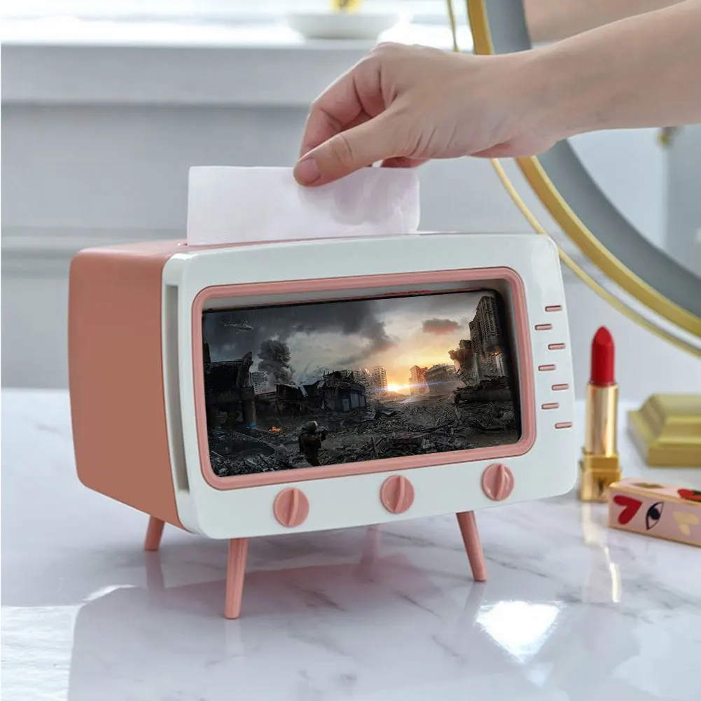 ޴ ĵ  Ƽ ̳, TV Ƽ ڽ Ŀ, Ž ߰ ĵ, â ٱ