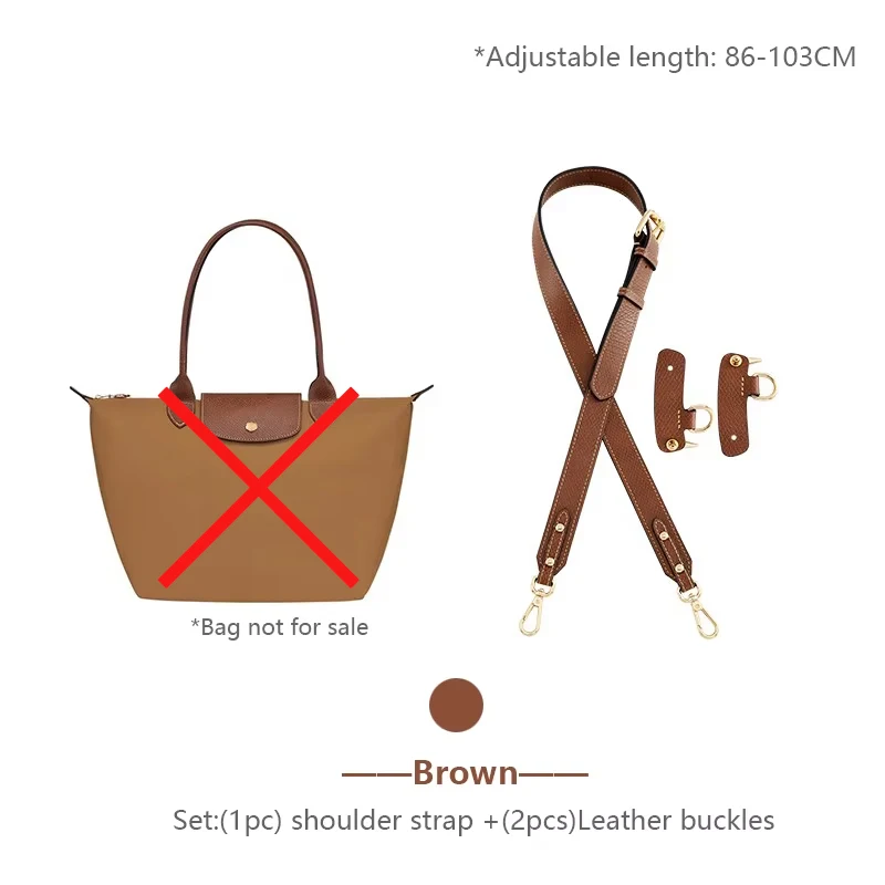 Fawn set