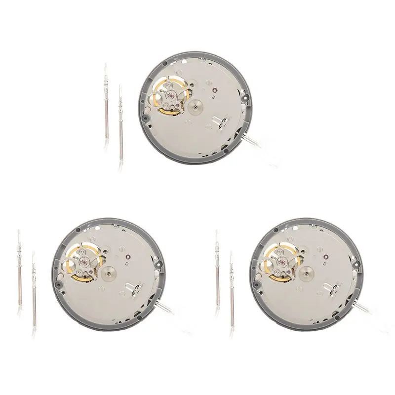 AG-3X NH38 NH38A 무브먼트 기계식 자동 시계 무브먼트 교체 무브먼트..