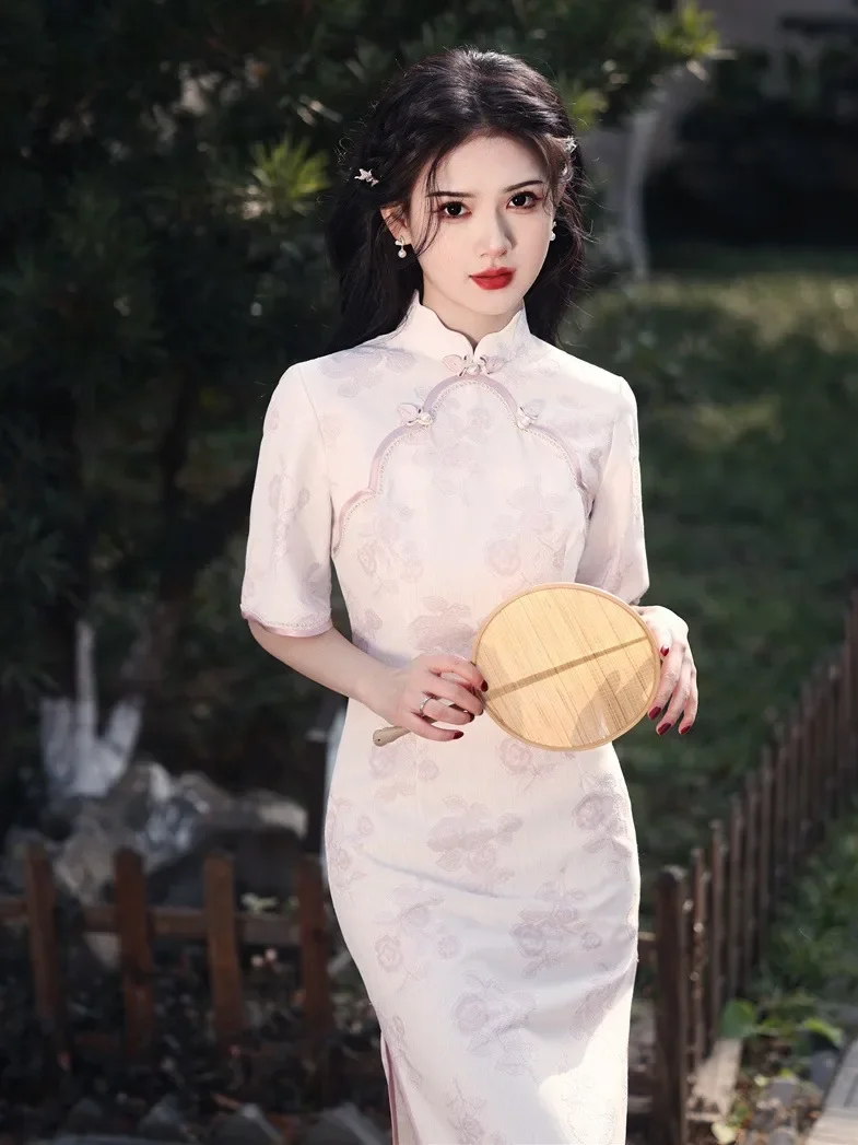   ο    ̽ ߰  Qipao   ´  ġĿ