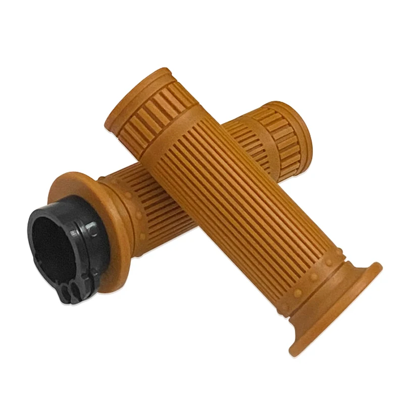  Ʈ  ڵ  ׸, Ҹ  CG/GN  Ƽ ڵ Ŀ ׼, 25mm, 28mm, 1 