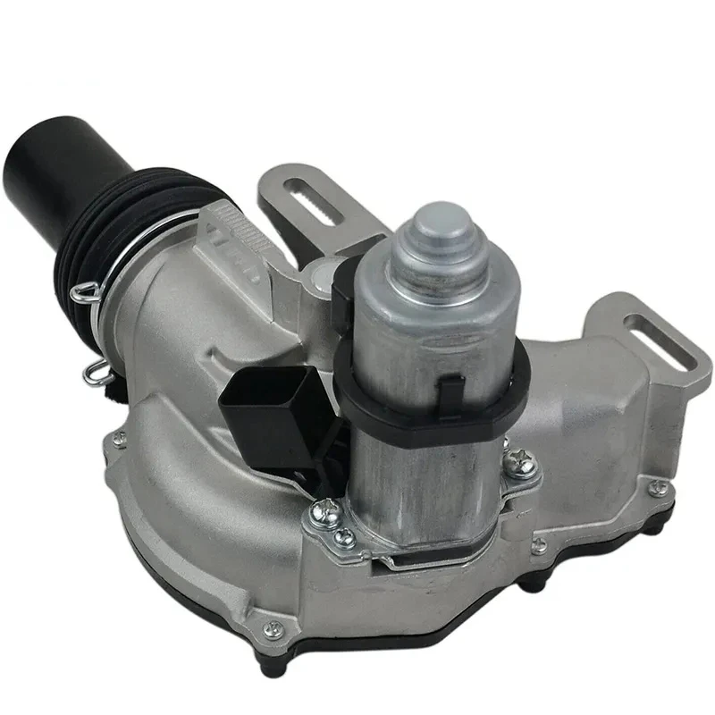 

Новый привод цилиндра сцепления для Benz Smart Fortwo Cabrio Coupe (451) 2007-2015 03981000082 A4512500062, запчасти, аксессуары