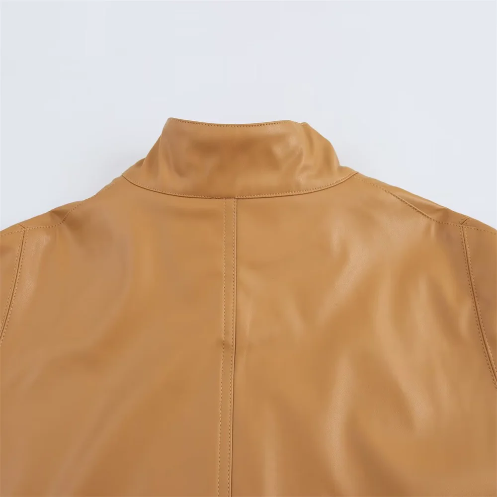 Slide image 586cb485d0f24f58a12feb1c41c05467