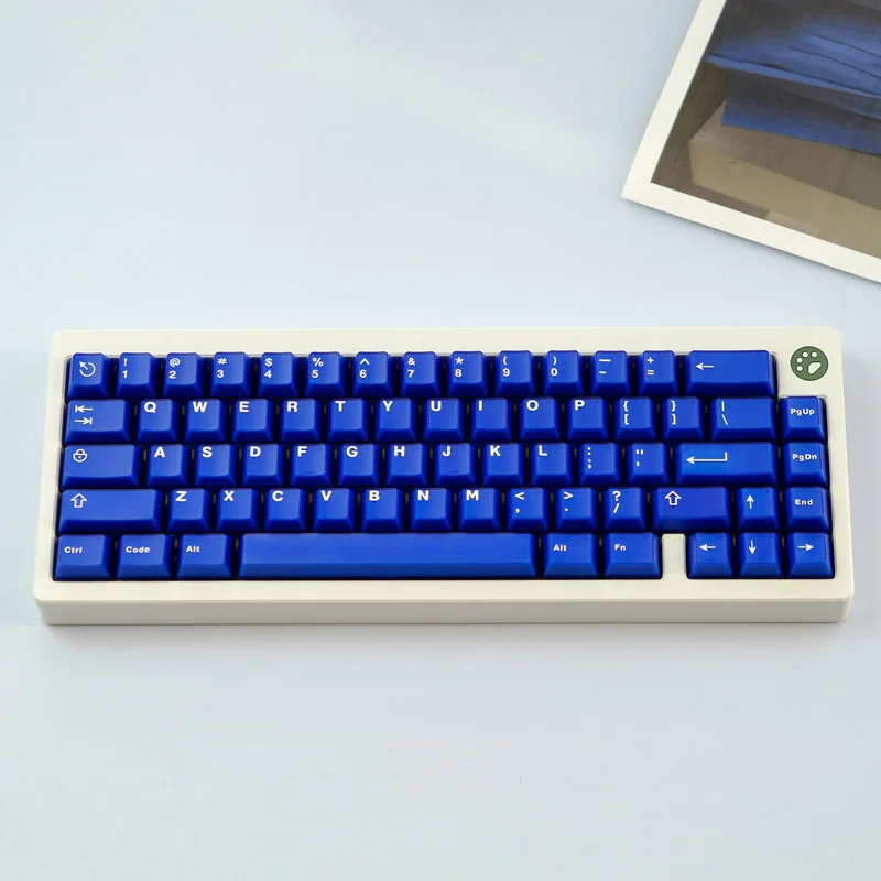 computador e escritório