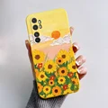 Yellow-M08
