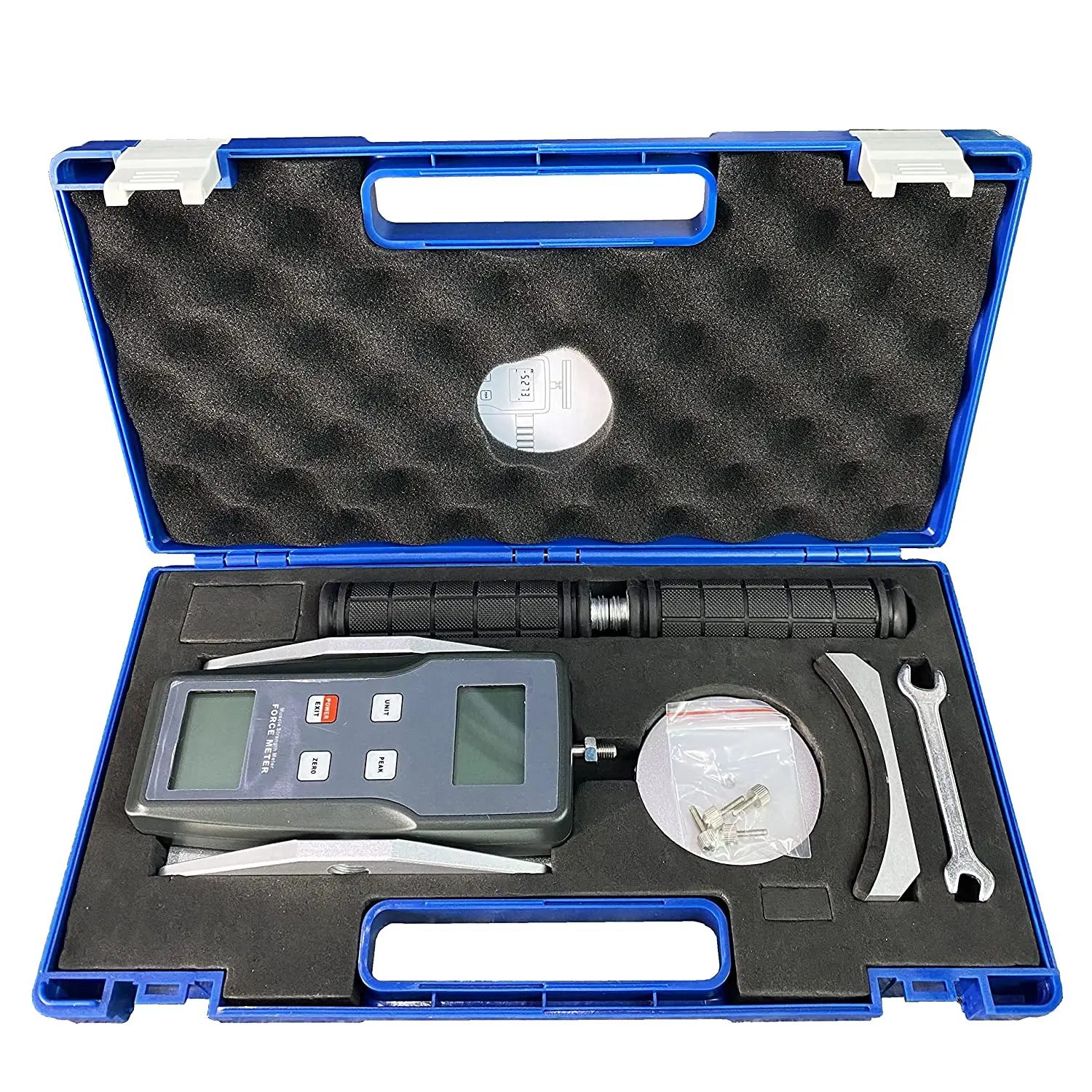 Japanese Units Of Measurement By Systemiko, 56 OFF