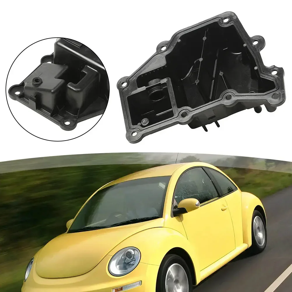 04E103464AA,04E 103 464 AA 04E103464AM 04E 103 464 AM 04E103464F Oil-water Separator For A1 For A3 Golf Skoda