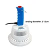 110V 220V Aluminum Foil Induction Sealer Electromagnetic Sealing Machine Microcomputer Bottle Cap Sealer Packing Machine 1