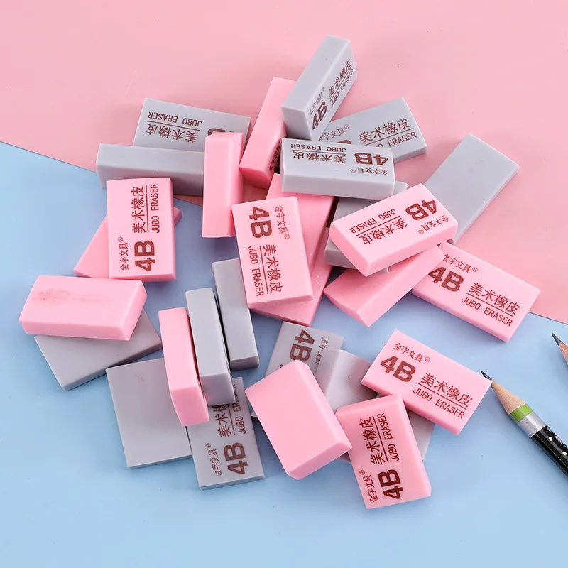 Korean Eraser corona.dothome.co.kr