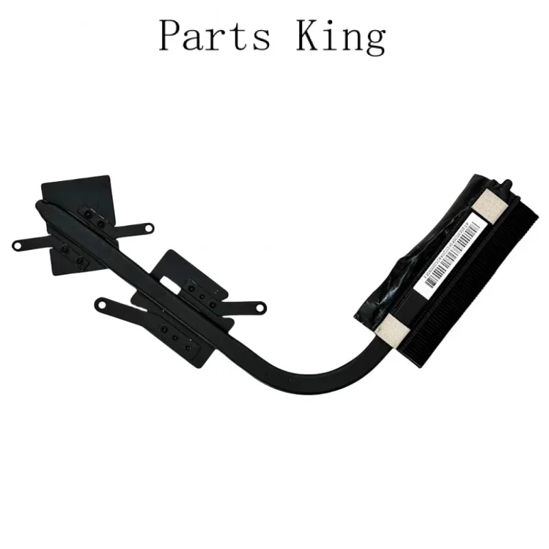 Для Lenovo 100-15IBD 100-14IBD радиатор AT10E0070S0 5H40K25440