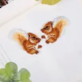 Squirre