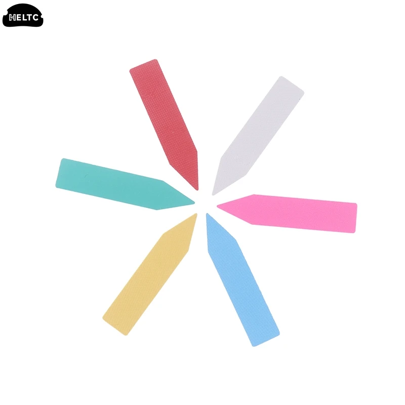 Slide image 69e81027ef8442d8b2c19604f8d2b3dd