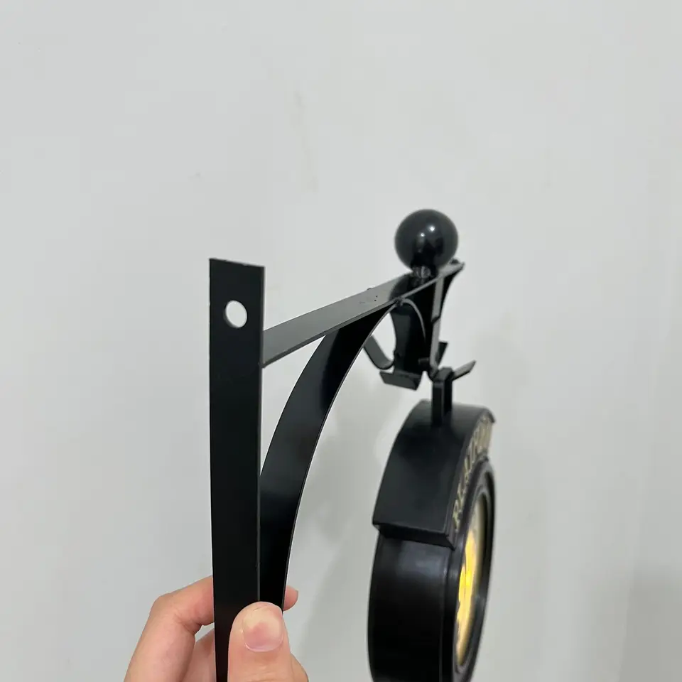 ���� 9 3/4 �ǱԾ� �߰� ����, LED ���� �� ����, �÷��� ȣ�׿�Ʈ 3D ����, �ظ� �� ���, ��� ���� ����